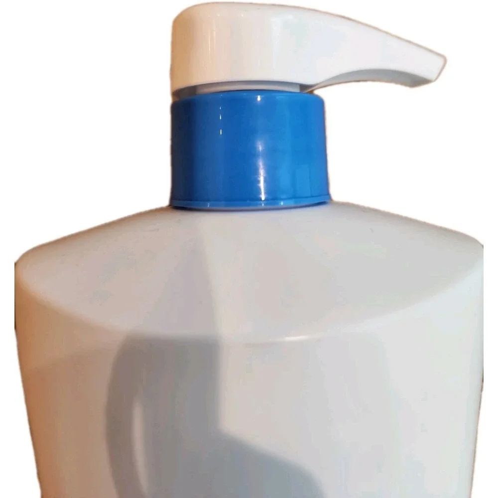 suave advanced Healing lotion Ceramides